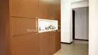 Foto 28 de com 4 Quartos à venda, 139m² em Vila Itapura, Campinas