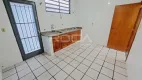 Foto 7 de Casa com 3 Quartos para alugar, 251m² em Jardim Brasil, São Carlos