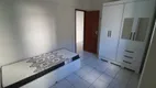 Foto 5 de Apartamento com 2 Quartos para alugar, 62m² em Prata, Campina Grande