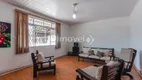 Foto 3 de Casa com 3 Quartos à venda, 150m² em Tristeza, Porto Alegre
