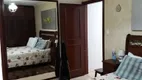 Foto 16 de com 3 Quartos à venda, 150m² em Vila Bastos, Santo André