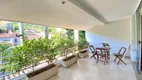 Foto 5 de Casa com 4 Quartos à venda, 670m² em Itanhangá, Rio de Janeiro