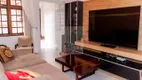Foto 2 de Casa com 5 Quartos à venda, 300m² em Balneario do Estreito, Florianópolis
