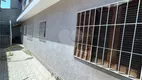 Foto 4 de Casa com 2 Quartos à venda, 158m² em Horto Florestal, São Paulo