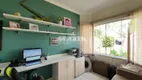 Foto 14 de Casa de Condomínio com 3 Quartos à venda, 220m² em Condominio Vivenda das Cerejeiras, Valinhos