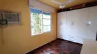 Foto 6 de Apartamento com 3 Quartos à venda, 76m² em Cristal, Porto Alegre
