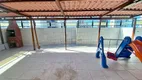 Foto 17 de Apartamento com 3 Quartos à venda, 98m² em Piedade, Jaboatão dos Guararapes