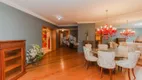 Foto 43 de Apartamento com 3 Quartos à venda, 204m² em Bela Vista, Porto Alegre
