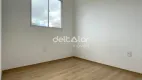 Foto 8 de Apartamento com 2 Quartos para alugar, 49m² em Juliana, Belo Horizonte