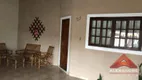 Foto 19 de Casa com 3 Quartos à venda, 65m² em Residencial Righi, São José dos Campos