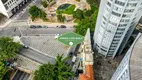 Foto 15 de Apartamento com 1 Quarto à venda, 55m² em Bela Vista, São Paulo