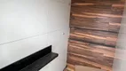 Foto 31 de Casa com 4 Quartos à venda, 130m² em Maria Turri, Rio das Ostras