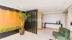 Foto 28 de Apartamento com 3 Quartos à venda, 89m² em Chácara das Pedras, Porto Alegre