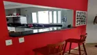 Foto 30 de Casa de Condomínio com 4 Quartos à venda, 452m² em Portal do Paraiso II, Jundiaí