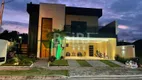Foto 27 de Casa de Condomínio com 4 Quartos à venda, 283m² em Jardim Atlântico Leste, Maricá