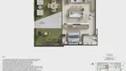 Foto 14 de Apartamento com 1 Quarto à venda, 76m² em Urca, Rio de Janeiro