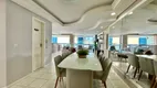 Foto 12 de Apartamento com 3 Quartos à venda, 178m² em Centro, Capão da Canoa
