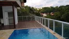 Foto 4 de Casa de Condomínio com 5 Quartos à venda, 700m² em Chácara Flora, Valinhos