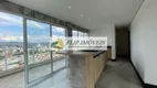 Foto 9 de Cobertura com 4 Quartos para venda ou aluguel, 275m² em Vila Embaré, Valinhos