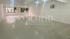 Foto 3 de Sala Comercial para alugar, 60m² em Santo Amaro, São Paulo