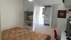 Foto 11 de Apartamento com 3 Quartos à venda, 94m² em Vila Olímpia, São Paulo