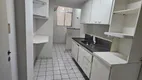 Foto 9 de Apartamento com 3 Quartos para alugar, 85m² em Jardim da Penha, Vitória