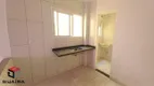 Foto 7 de Apartamento com 2 Quartos à venda, 63m² em Baeta Neves, São Bernardo do Campo