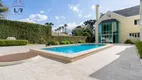 Foto 6 de Casa com 4 Quartos para alugar, 800m² em Vista Alegre, Curitiba