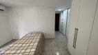 Foto 13 de Apartamento com 3 Quartos para alugar, 98m² em Cabo Branco, João Pessoa