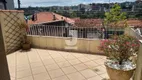 Foto 22 de Casa com 3 Quartos à venda, 147m² em Taboão, Bragança Paulista