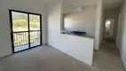 Foto 8 de Apartamento com 2 Quartos à venda, 55m² em Jardim Guaçu, São Roque