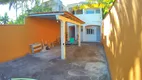 Foto 4 de Casa com 2 Quartos à venda, 150m² em Morada do Sol, Vila Velha