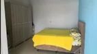 Foto 26 de Sobrado com 3 Quartos à venda, 220m² em Jardim Regina, Indaiatuba