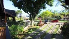 Foto 62 de Casa de Condomínio com 4 Quartos à venda, 400m² em Cavalhada, Porto Alegre