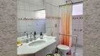 Foto 24 de Casa de Condomínio com 4 Quartos à venda, 359m² em Jardim Ibiti do Paco, Sorocaba
