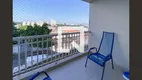 Foto 16 de Apartamento com 2 Quartos à venda, 84m² em Jaguaré, São Paulo