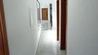 Foto 5 de Casa com 3 Quartos à venda, 158m² em BOSQUE, Vinhedo