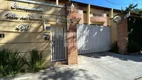 Foto 2 de Casa de Condomínio com 4 Quartos à venda, 269m² em Campo Belo, São Paulo