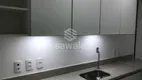 Foto 5 de Sala Comercial à venda, 80m² em Barra da Tijuca, Rio de Janeiro