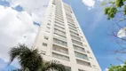 Foto 25 de Apartamento com 3 Quartos à venda, 87m² em Jardim Ampliação, São Paulo