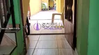 Foto 24 de Sobrado com 4 Quartos à venda, 260m² em Vila Sapopemba, São Paulo
