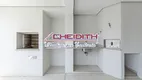 Foto 76 de Apartamento com 4 Quartos à venda, 184m² em Chácara Klabin, São Paulo