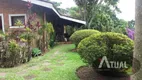 Foto 22 de Casa com 6 Quartos à venda, 30000m² em Jardim Maristela, Atibaia