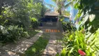 Foto 5 de Casa com 3 Quartos à venda, 160m² em Rio Tavares, Florianópolis