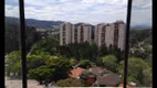 Foto 8 de Apartamento com 3 Quartos à venda, 115m² em Tucuruvi, São Paulo
