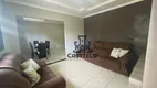 Foto 4 de Casa com 2 Quartos à venda, 120m² em Jardim Alto do Cafezal, Londrina