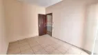 Foto 7 de Apartamento com 2 Quartos à venda, 102m² em Jardim Tropical, Mogi Mirim