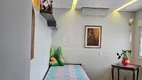 Foto 34 de Apartamento com 3 Quartos à venda, 198m² em Santo Antônio, São Caetano do Sul