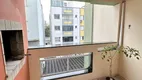 Foto 9 de Apartamento com 3 Quartos à venda, 105m² em Centro, Criciúma