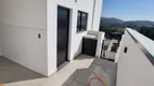 Foto 18 de Casa com 3 Quartos à venda, 175m² em Polvilho, Cajamar